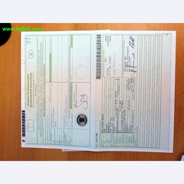 Tool machines, accessory, assembly lines<br>-7