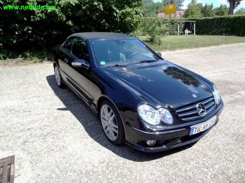 Tool machines, accessory, assembly lines<br>-8