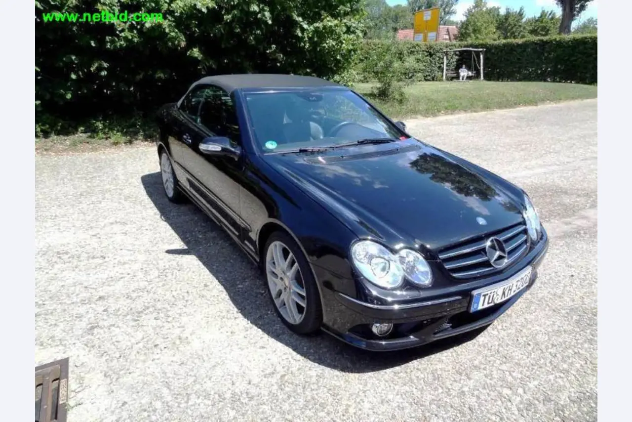 Tool machines, accessory, assembly lines<br>-8