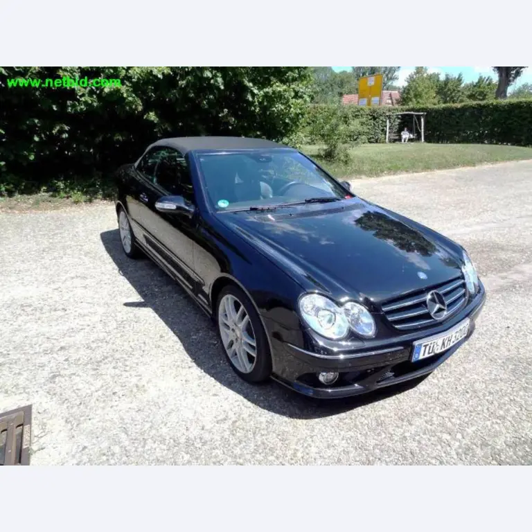 Tool machines, accessory, assembly lines<br>-8