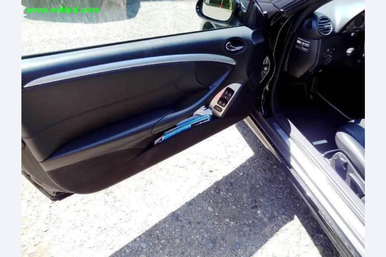 Tool machines, accessory, assembly lines<br>-9