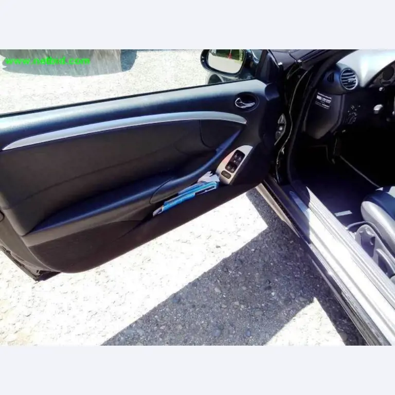 Tool machines, accessory, assembly lines<br>-9