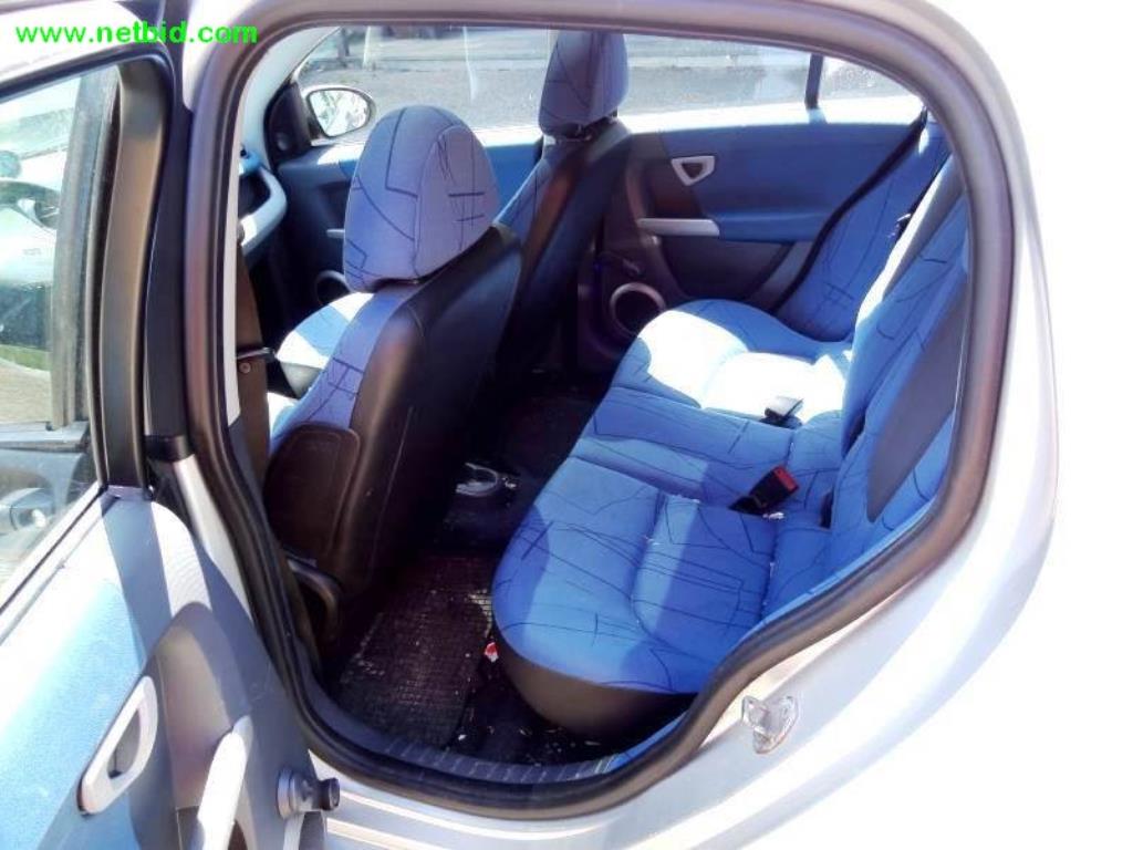 Tool machines, accessory, assembly lines<br>-10