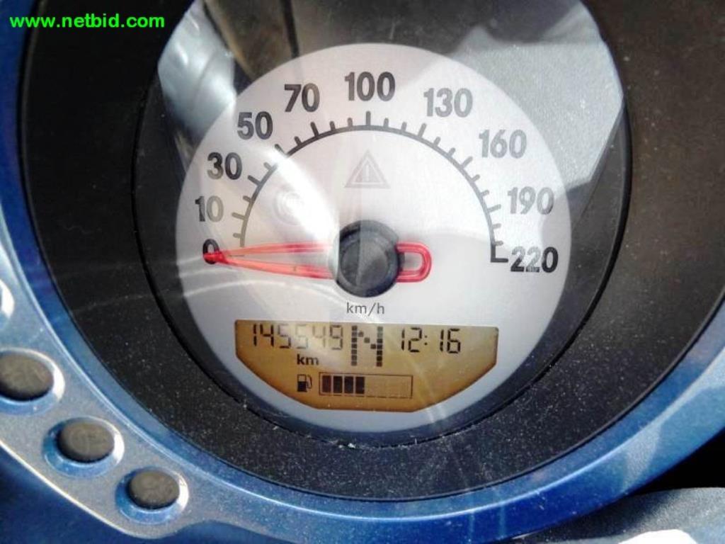 Tool machines, accessory, assembly lines<br>-11