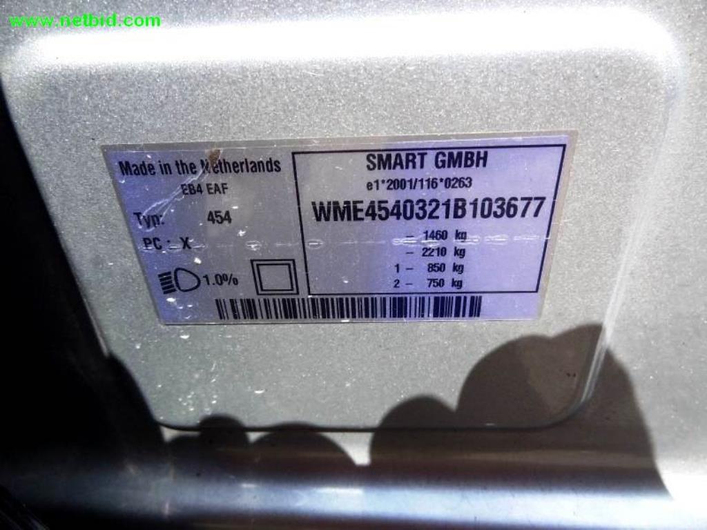 Tool machines, accessory, assembly lines<br>-12