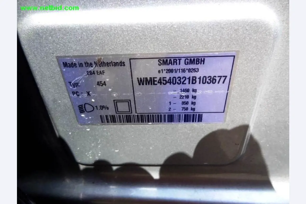 Bewerkingscentrum incl. toebehoren en assembleerlijn-12