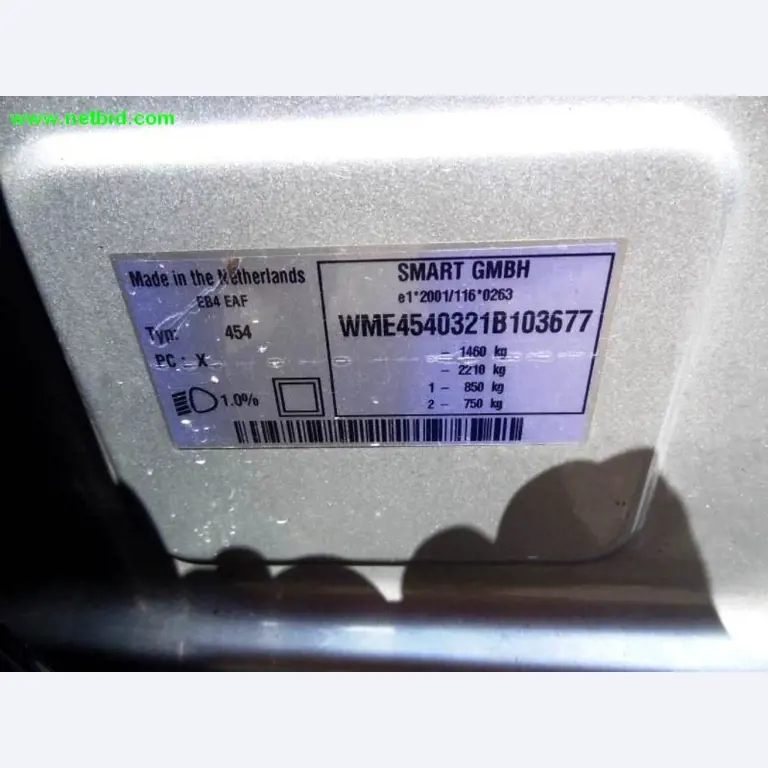 Bewerkingscentrum incl. toebehoren en assembleerlijn-12