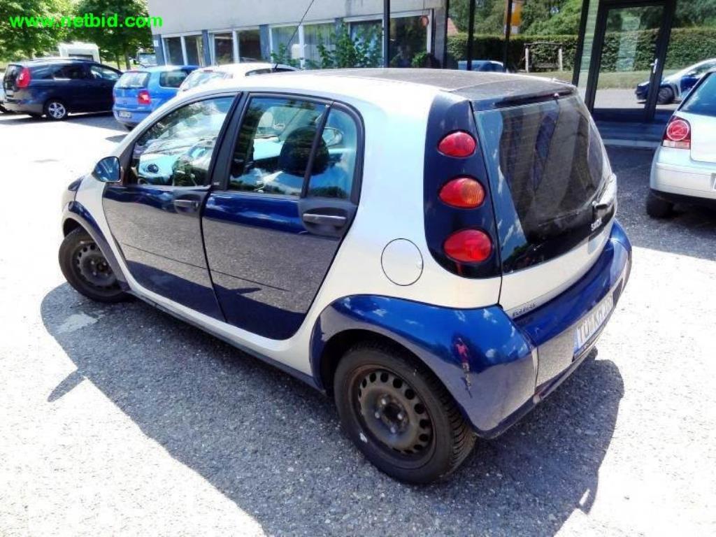 Tool machines, accessory, assembly lines<br>-1