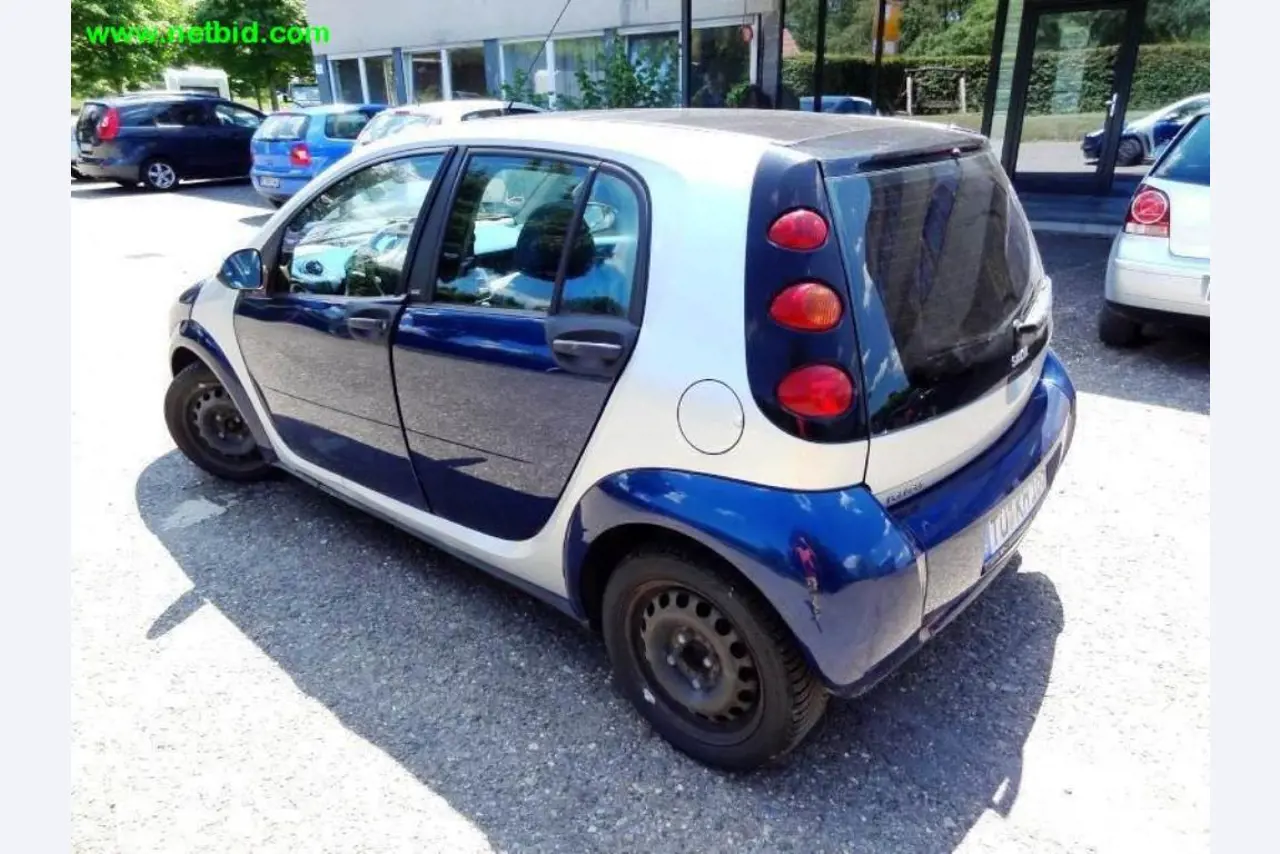 Bewerkingscentrum incl. toebehoren en assembleerlijn-1