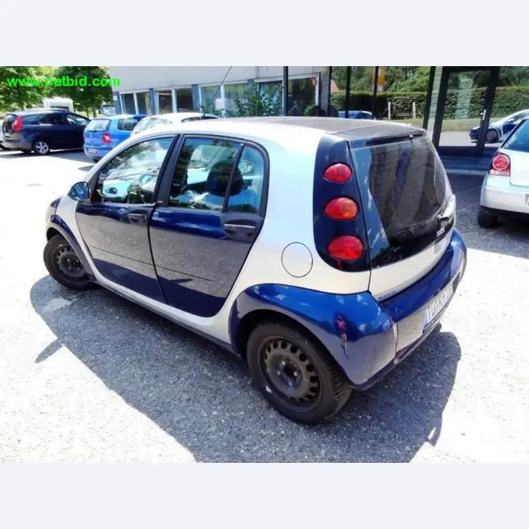 Bewerkingscentrum incl. toebehoren en assembleerlijn-1