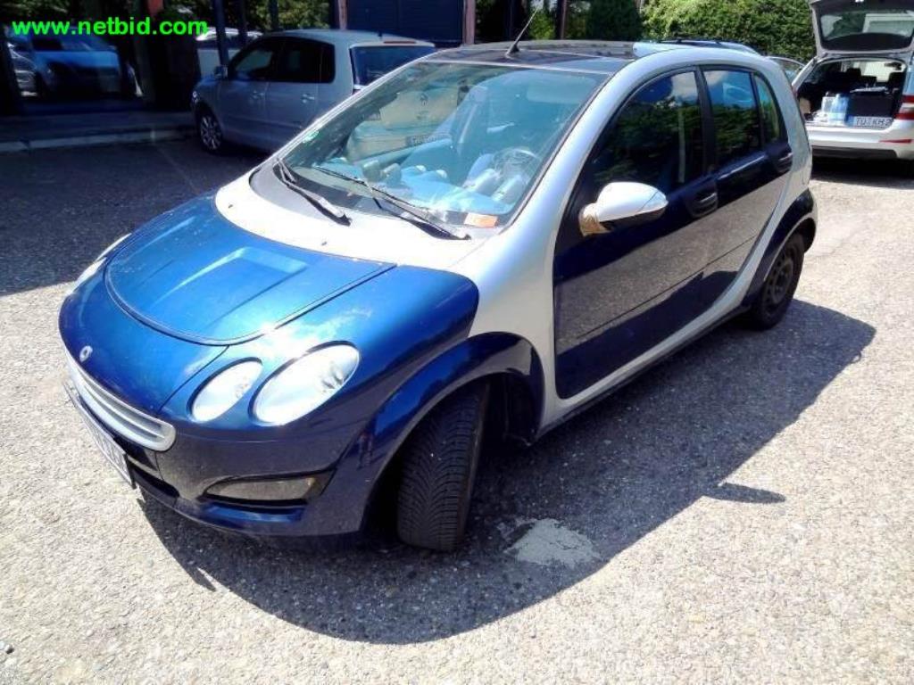 Tool machines, accessory, assembly lines<br>-2