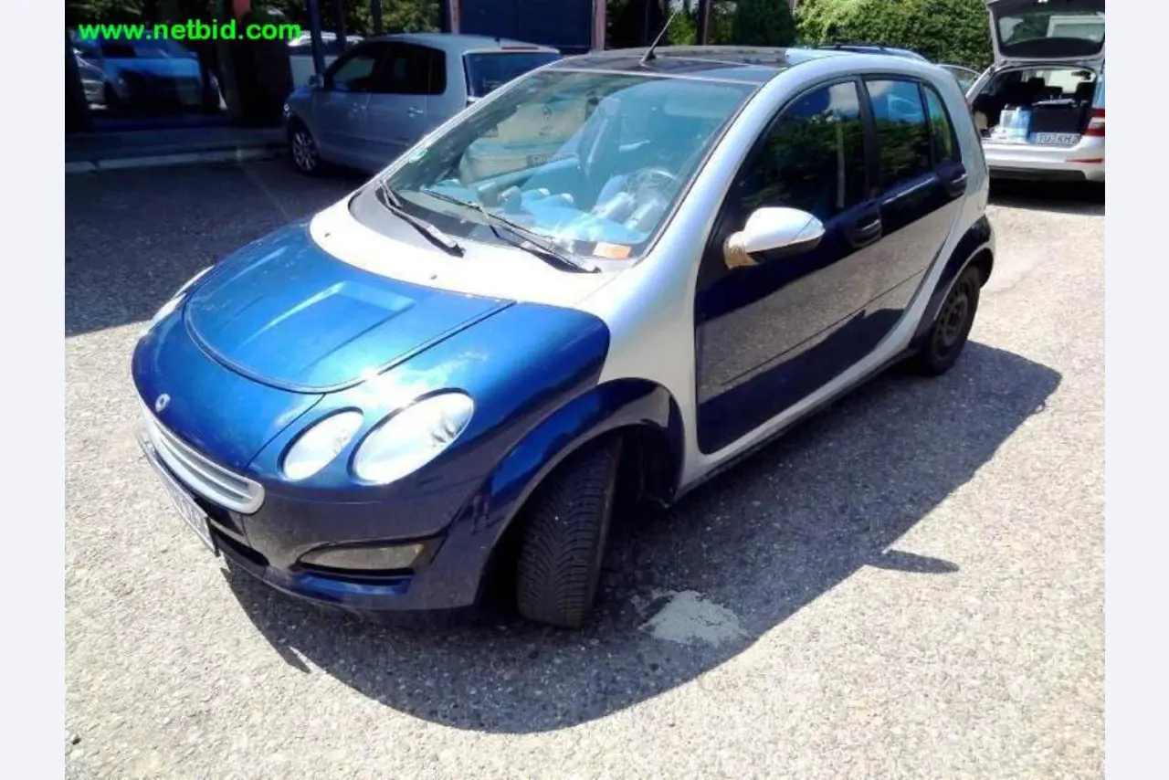 Bewerkingscentrum incl. toebehoren en assembleerlijn-2