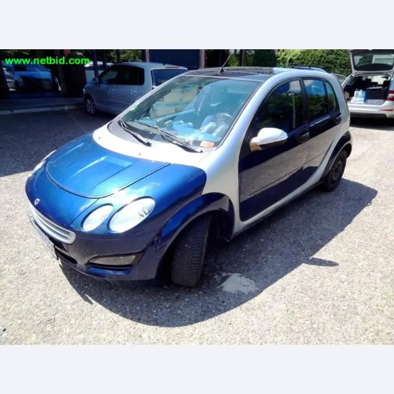 Bewerkingscentrum incl. toebehoren en assembleerlijn-2