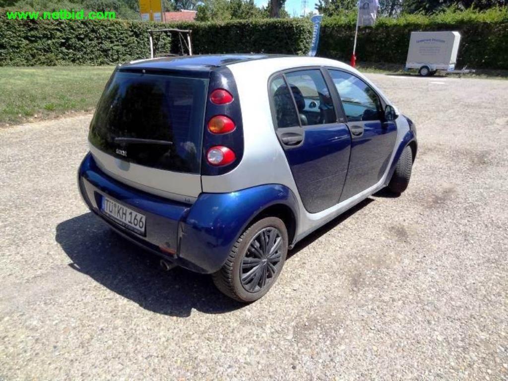 Tool machines, accessory, assembly lines<br>-3