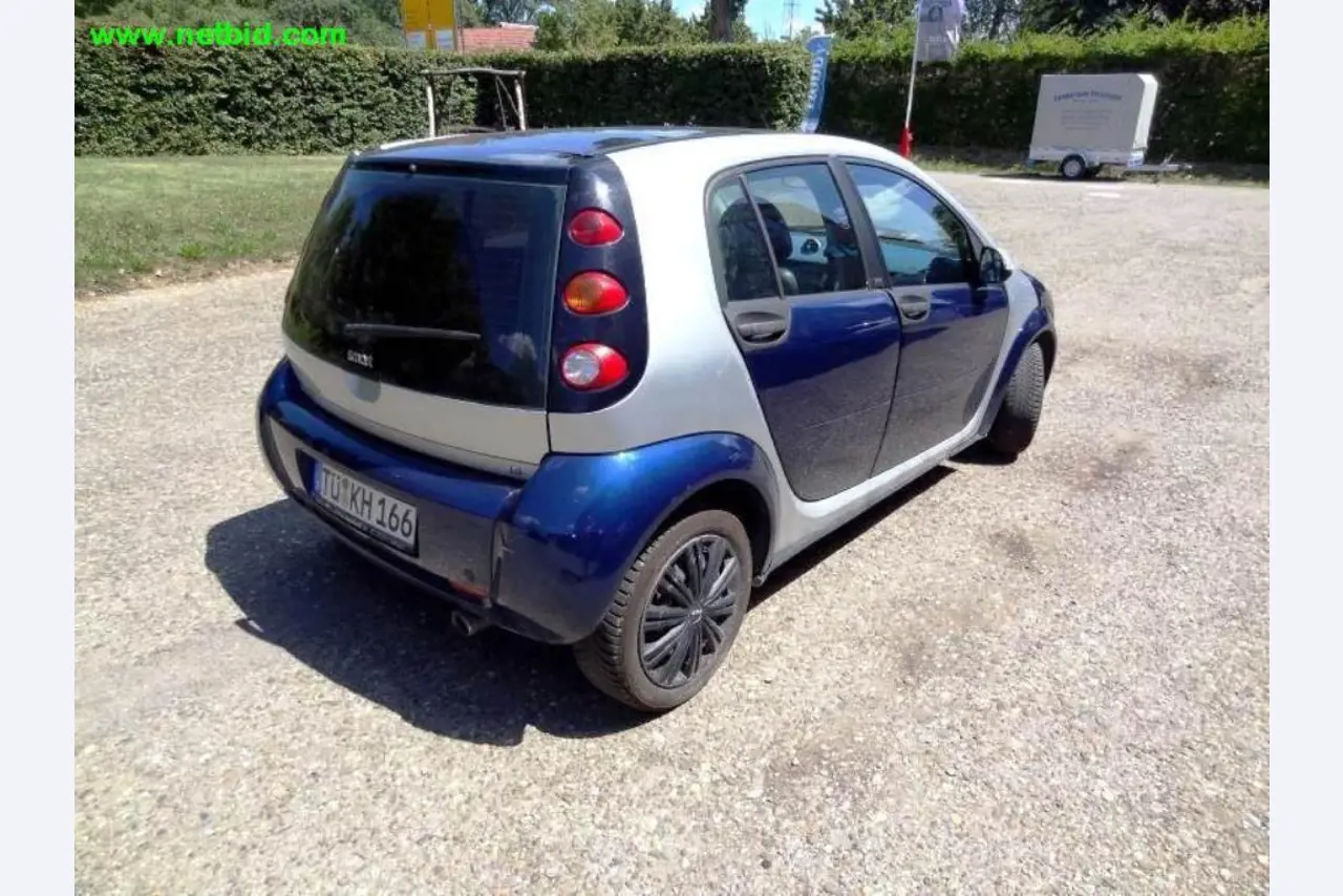 Bewerkingscentrum incl. toebehoren en assembleerlijn-3