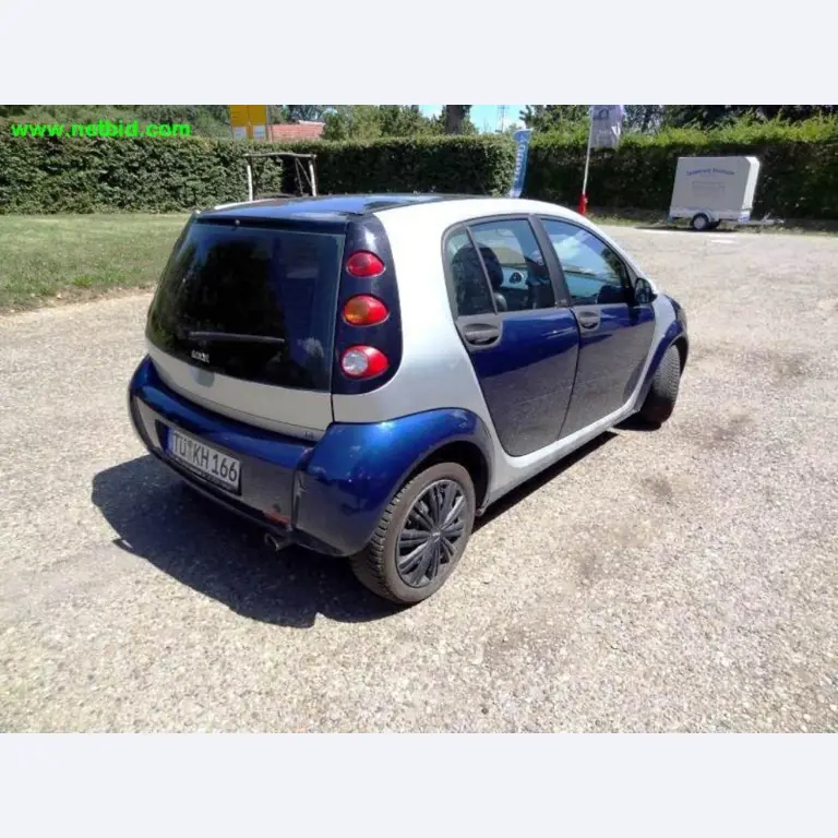 Bewerkingscentrum incl. toebehoren en assembleerlijn-3