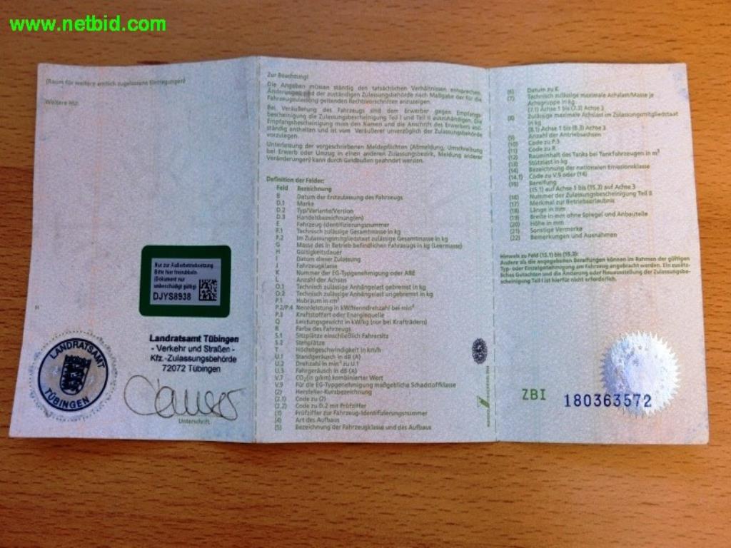 Tool machines, accessory, assembly lines<br>-4