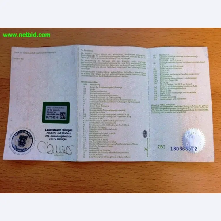 Bewerkingscentrum incl. toebehoren en assembleerlijn-4