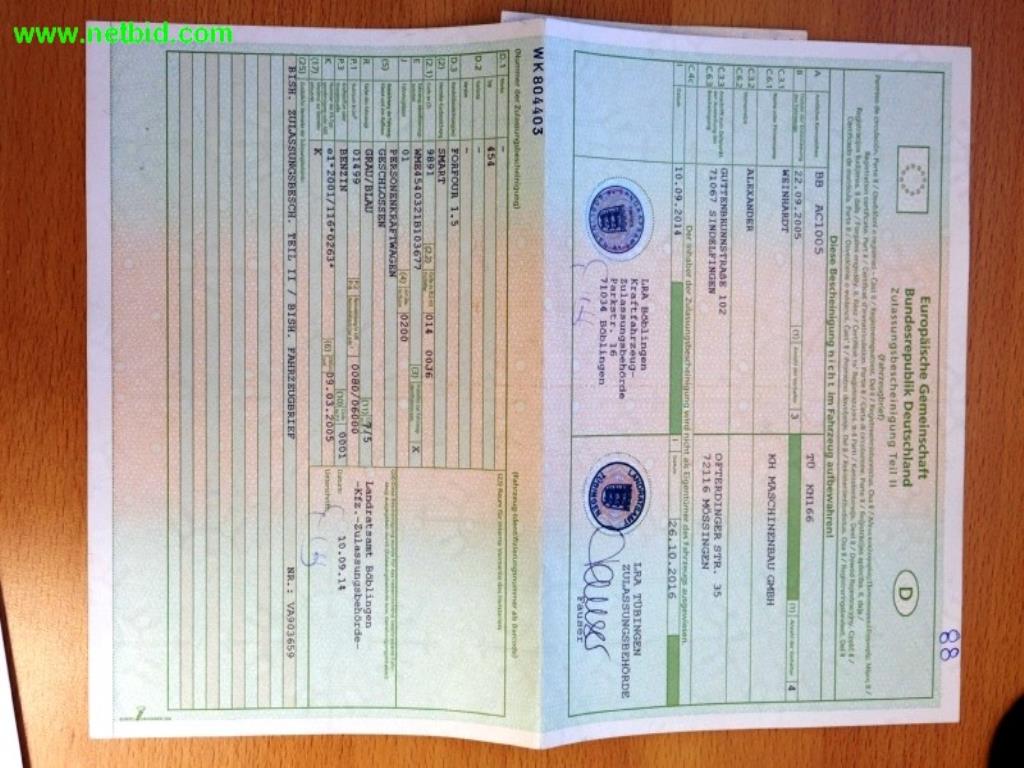 Tool machines, accessory, assembly lines<br>-5