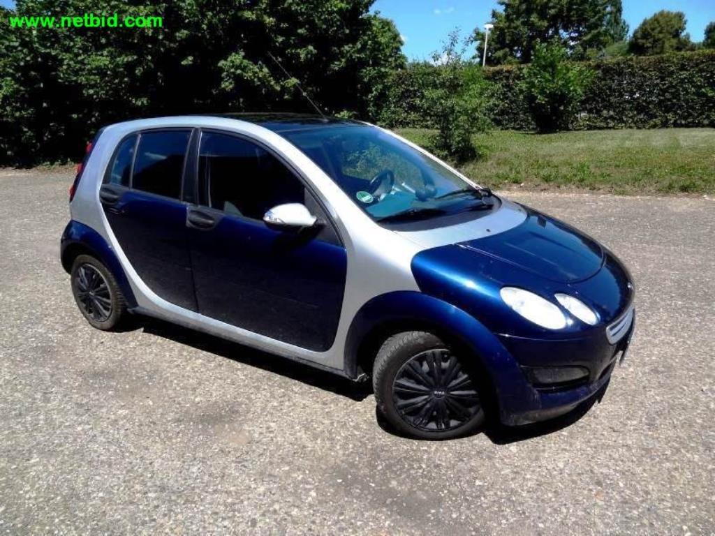 Tool machines, accessory, assembly lines<br>-6