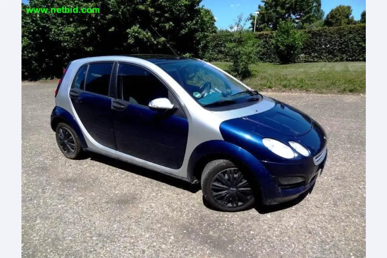 Bewerkingscentrum incl. toebehoren en assembleerlijn-6