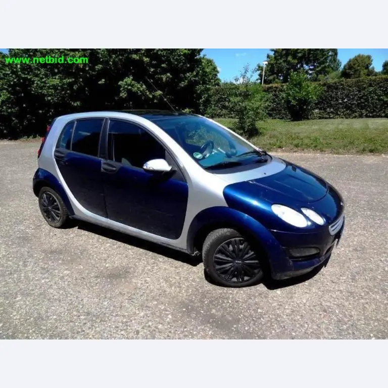 Bewerkingscentrum incl. toebehoren en assembleerlijn-6