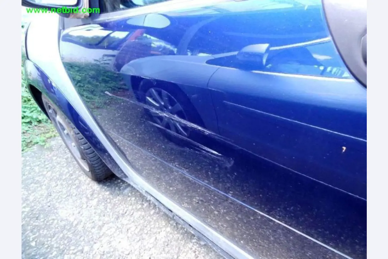 Bewerkingscentrum incl. toebehoren en assembleerlijn-7