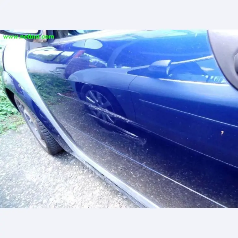 Bewerkingscentrum incl. toebehoren en assembleerlijn-7