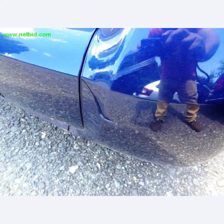 Bewerkingscentrum incl. toebehoren en assembleerlijn-8