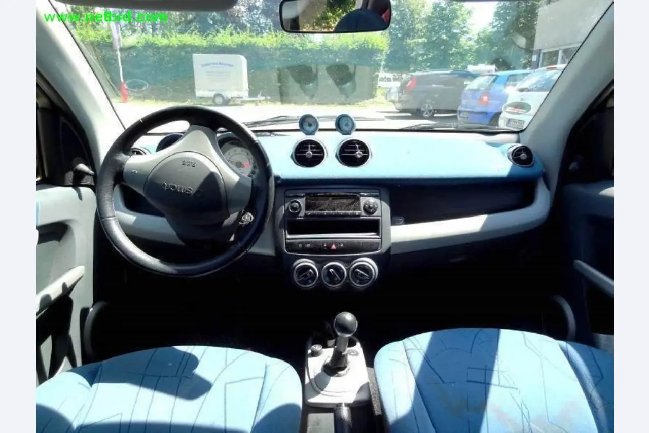 Bewerkingscentrum incl. toebehoren en assembleerlijn-9