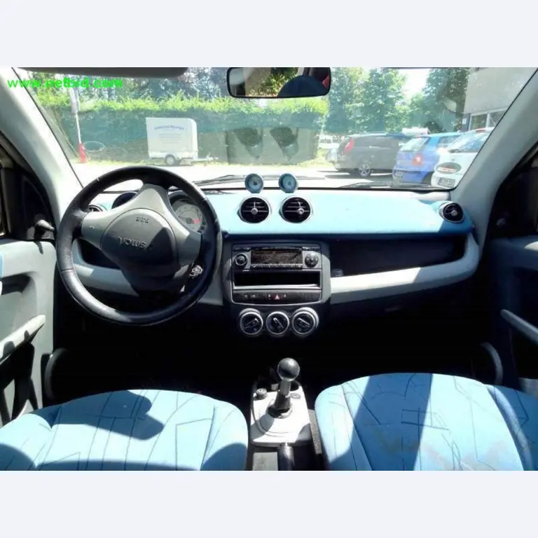 Bewerkingscentrum incl. toebehoren en assembleerlijn-9