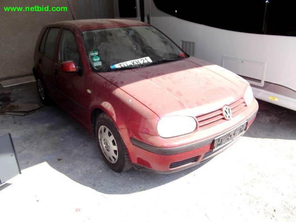 Tool machines, accessory, assembly lines<br>-2