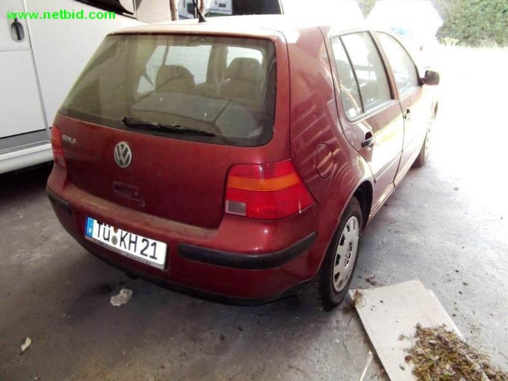 Tool machines, accessory, assembly lines<br>-3