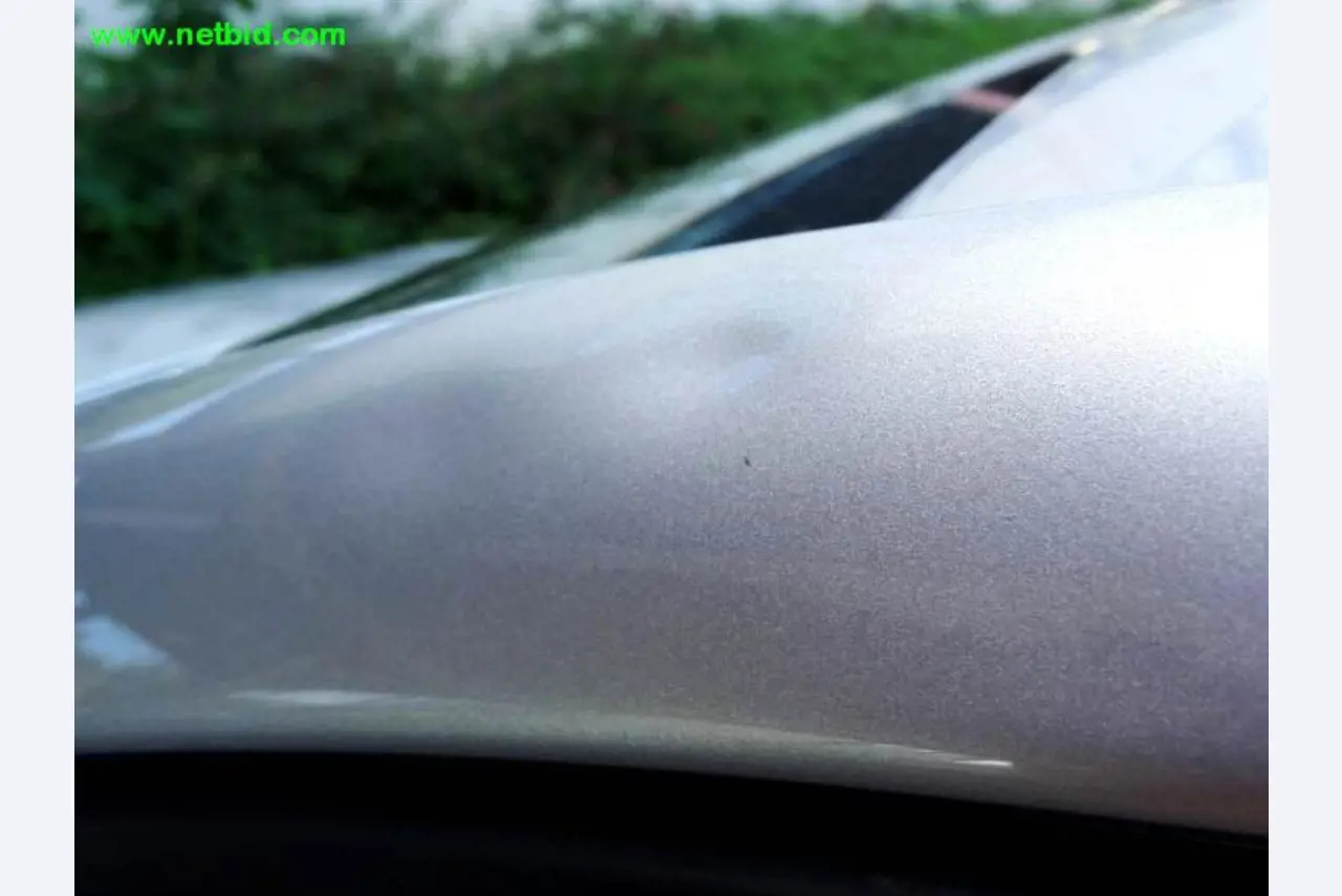 Bewerkingscentrum incl. toebehoren en assembleerlijn-13