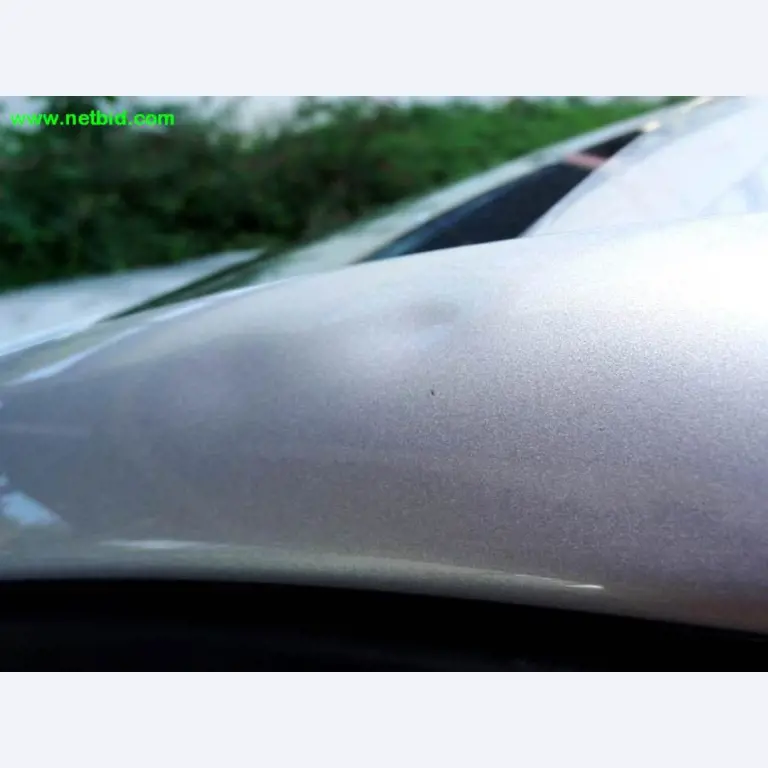 Bewerkingscentrum incl. toebehoren en assembleerlijn-13