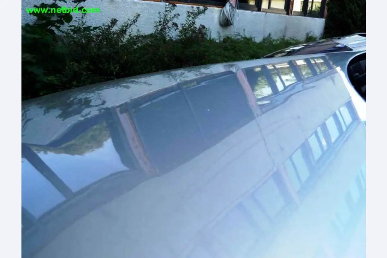 Bewerkingscentrum incl. toebehoren en assembleerlijn-14