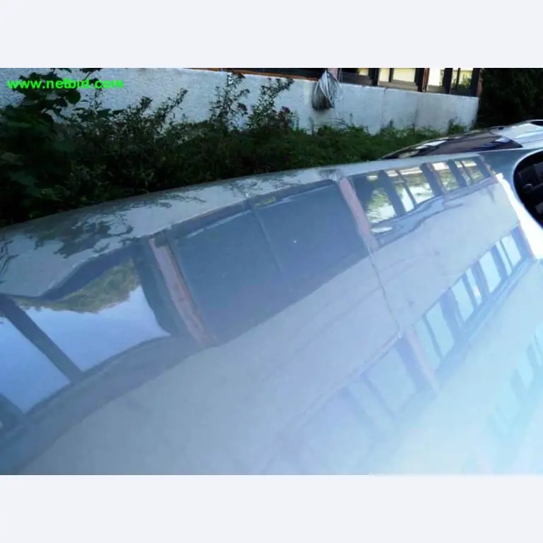 Bewerkingscentrum incl. toebehoren en assembleerlijn-14