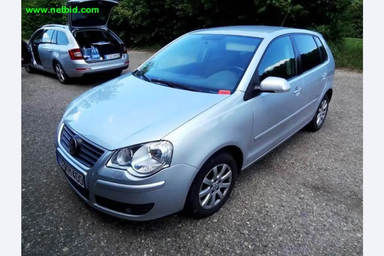 Bewerkingscentrum incl. toebehoren en assembleerlijn-1