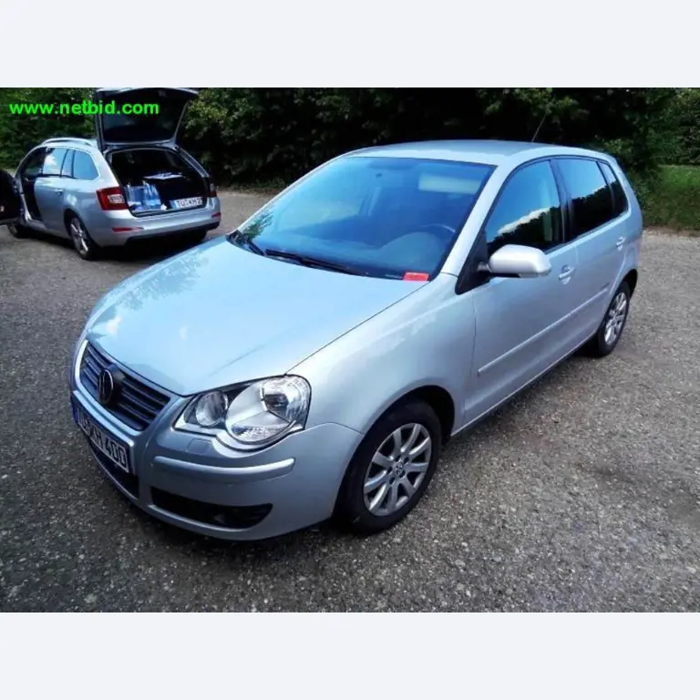 Bewerkingscentrum incl. toebehoren en assembleerlijn-1