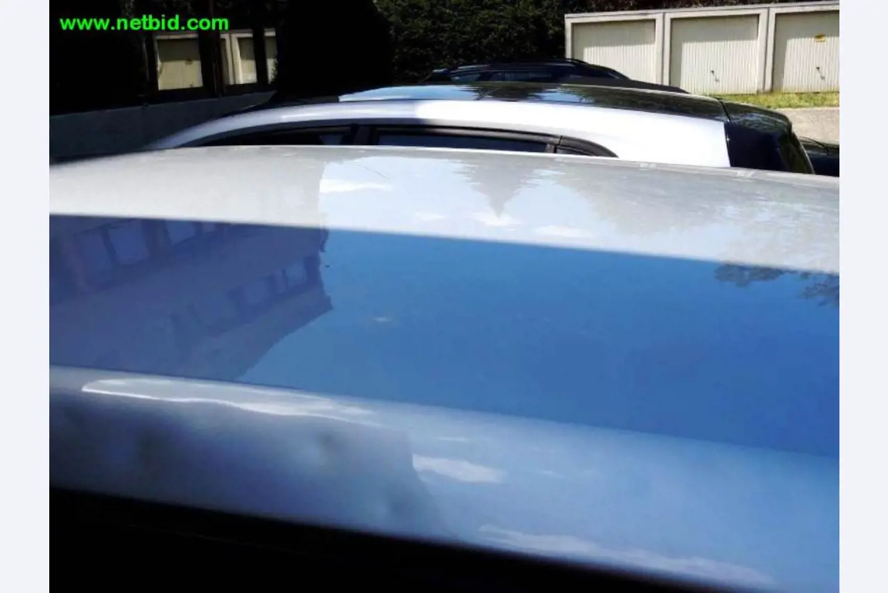 Bewerkingscentrum incl. toebehoren en assembleerlijn-4