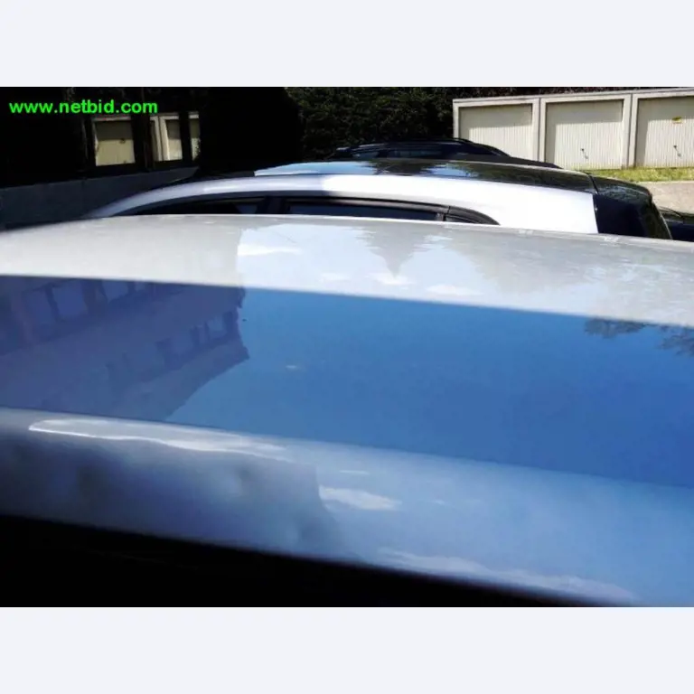 Bewerkingscentrum incl. toebehoren en assembleerlijn-4