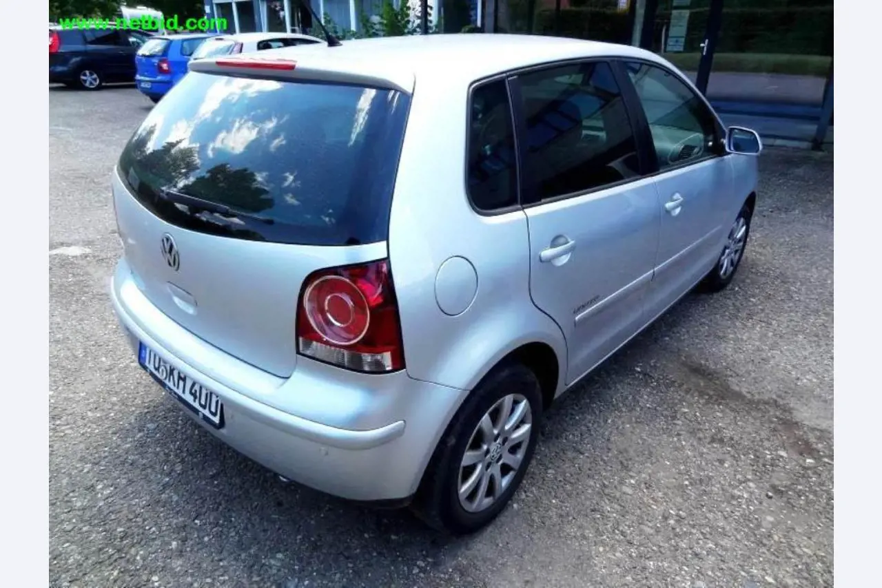 Bewerkingscentrum incl. toebehoren en assembleerlijn-5