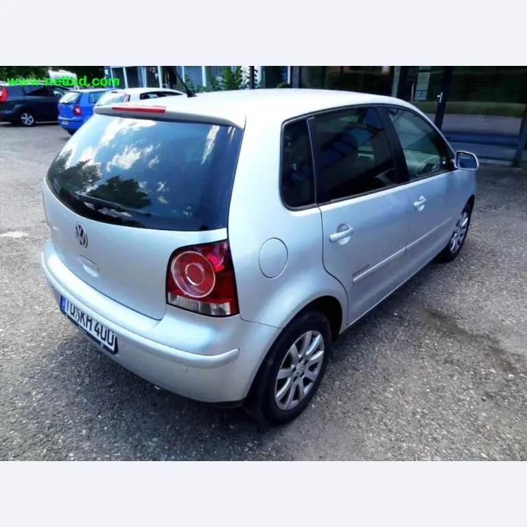 Bewerkingscentrum incl. toebehoren en assembleerlijn-5