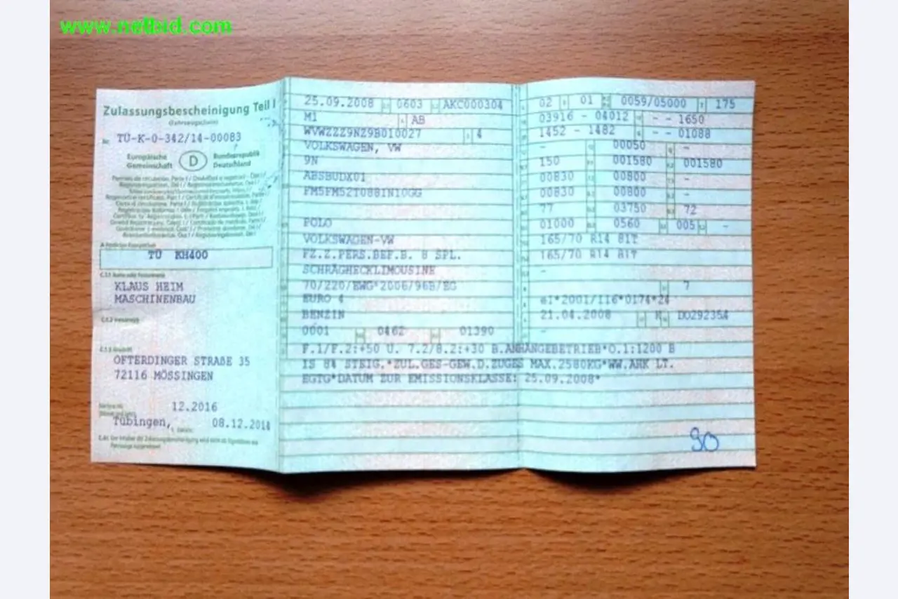 Bewerkingscentrum incl. toebehoren en assembleerlijn-6