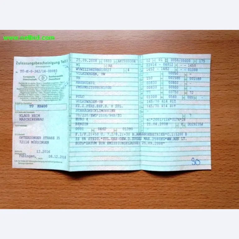 Bewerkingscentrum incl. toebehoren en assembleerlijn-6