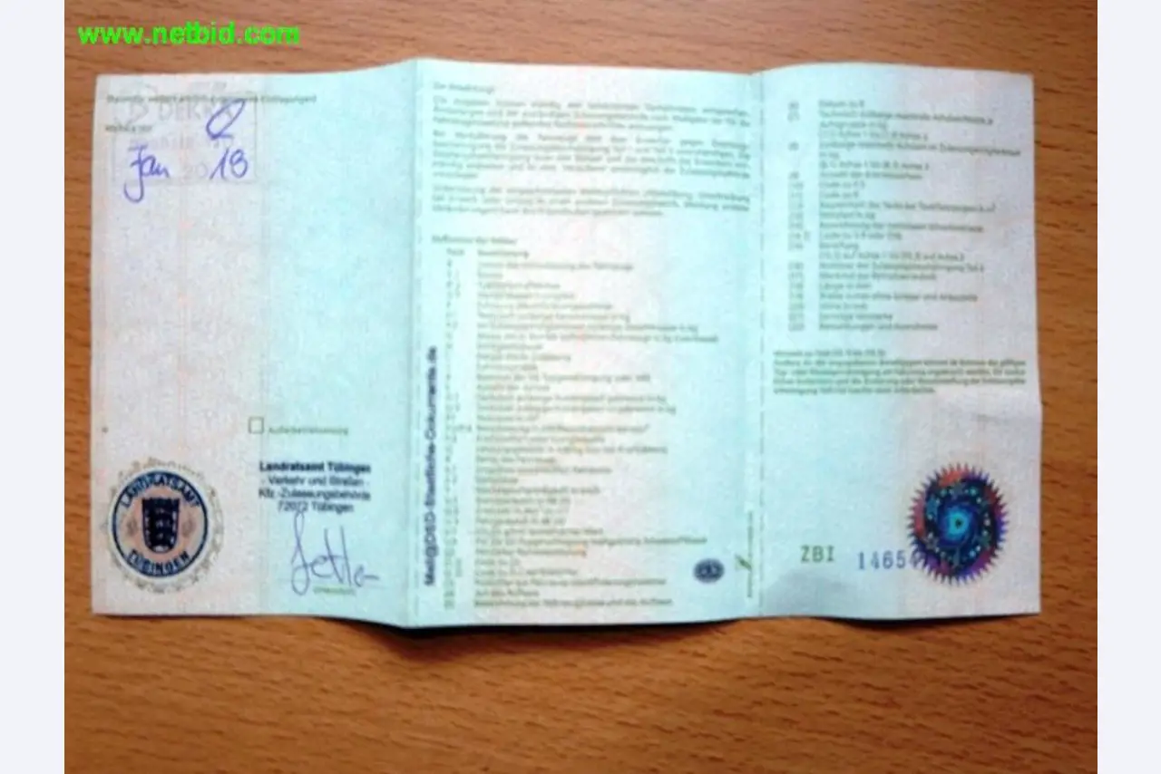 Bewerkingscentrum incl. toebehoren en assembleerlijn-7