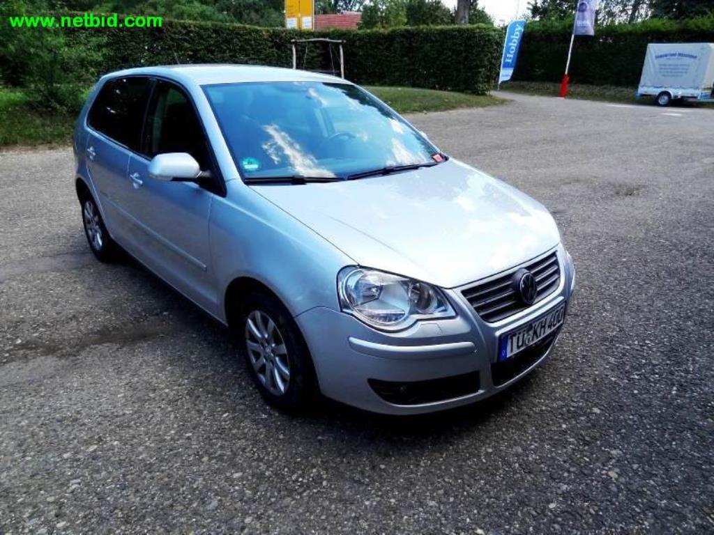 Tool machines, accessory, assembly lines<br>-8