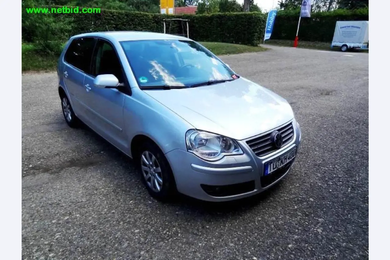 Bewerkingscentrum incl. toebehoren en assembleerlijn-8