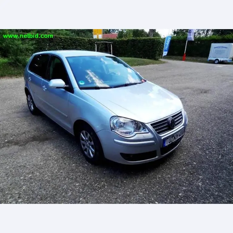 Bewerkingscentrum incl. toebehoren en assembleerlijn-8