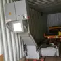 thumbnail-Werkzeugmaschinen, Maschinenzubehör sowie Montageanlagen <br>
-1